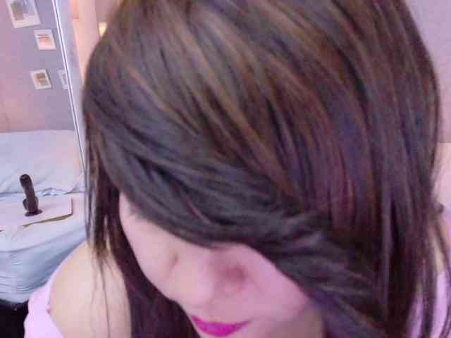 Cuckold-lover webcam