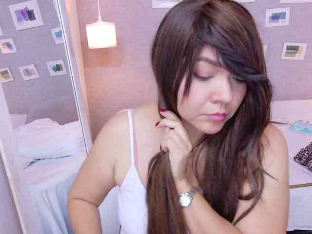 Cuckold-lover Cuckold-lover