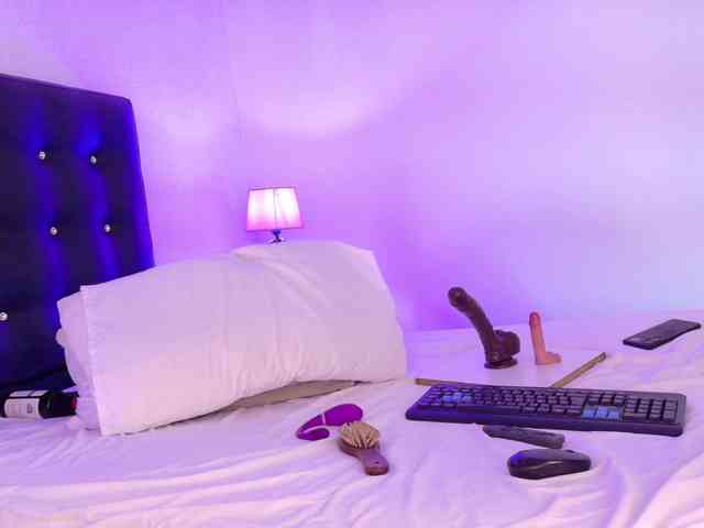 Cuckold-lover Cuckold-lover