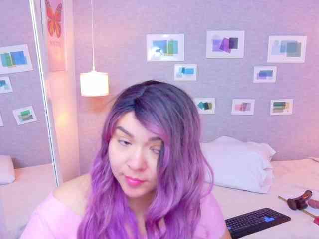 Cuckold-lover webcam