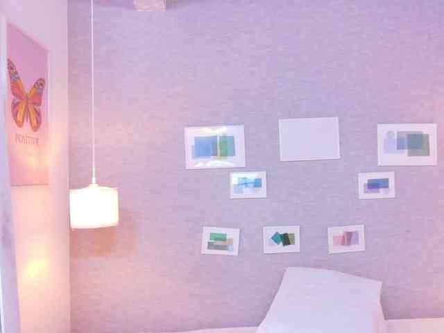 Cuckold-lover webcam