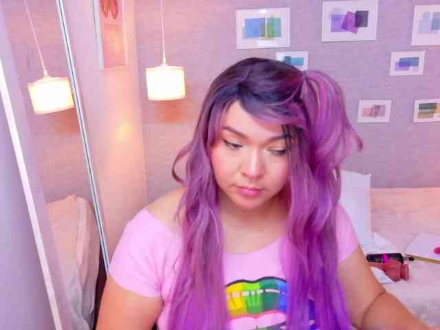 Cuckold-lover webcam