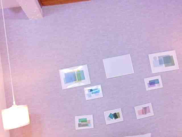 Cuckold-lover webcam