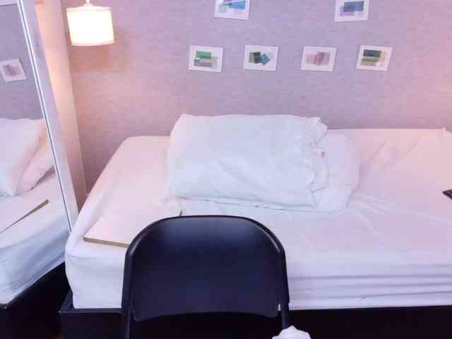 Cuckold-lover webcam