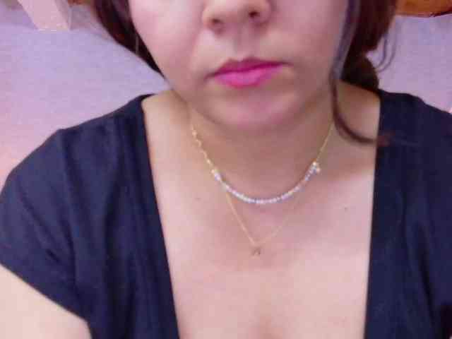 Cuckold-lover webcam