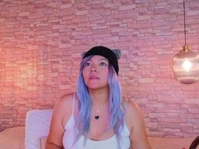 Cuckold-lover webcam