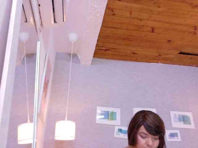 Cuckold-lover webcam