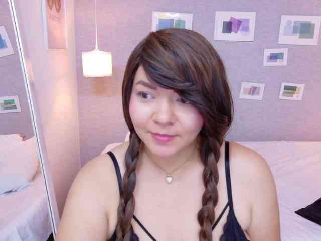 Cuckold-lover webcam