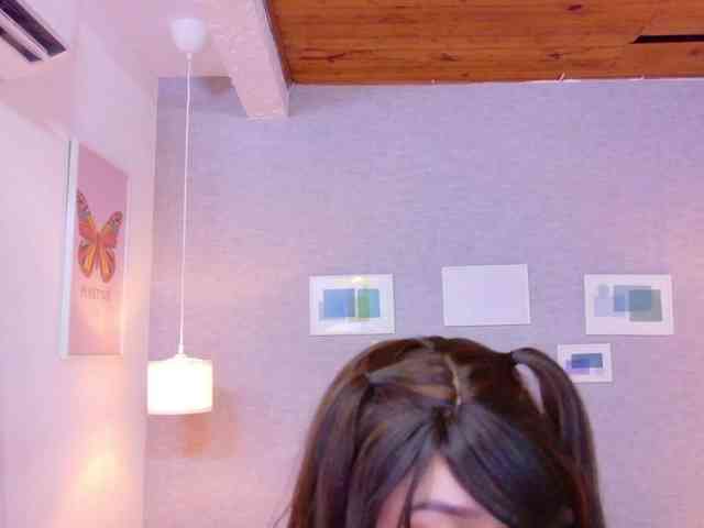 Cuckold-lover webcam