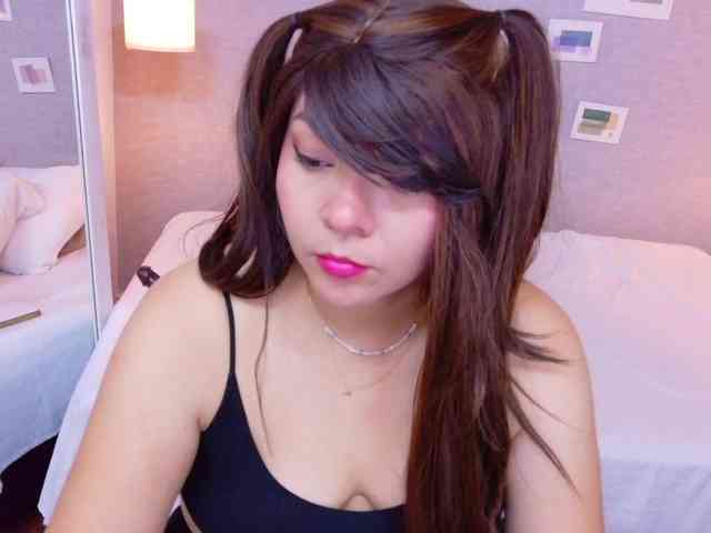 Cuckold-lover webcam