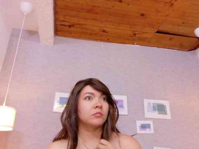 Cuckold-lover webcam