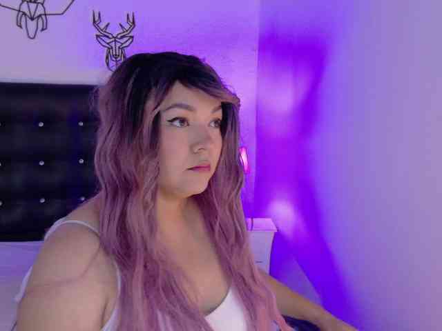Cuckold-lover webcam