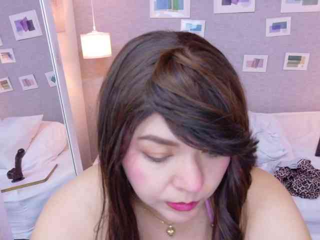 Cuckold-lover webcam