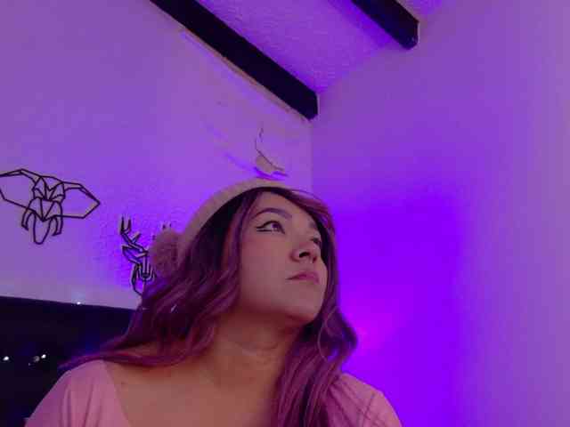 online nude cam Cuckold-lover