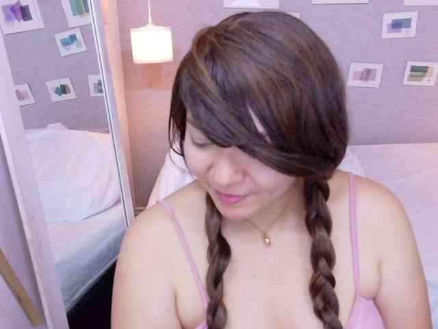 Cuckold-lover webcam