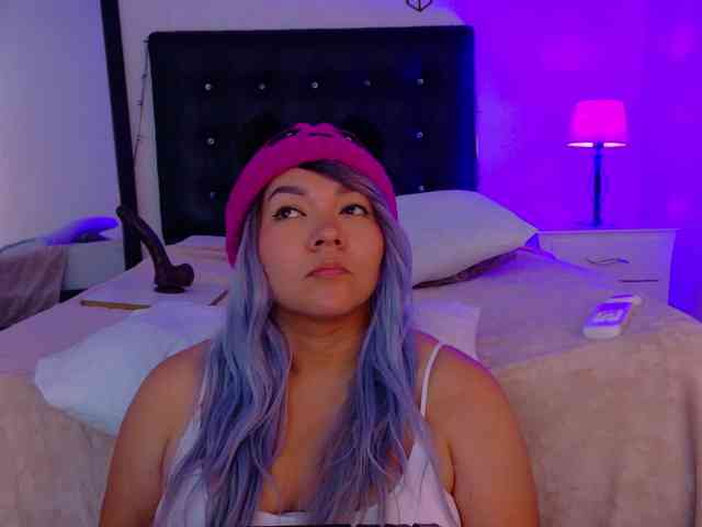porno webcam Cuckold-lover