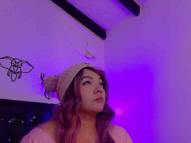 Cuckold-lover webcam