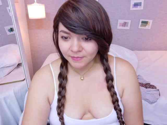 Cuckold-lover Cuckold-lover