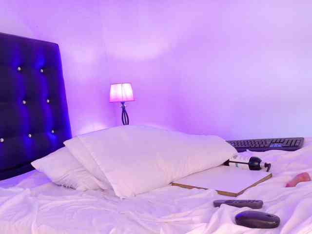 Cuckold-lover Cuckold-lover