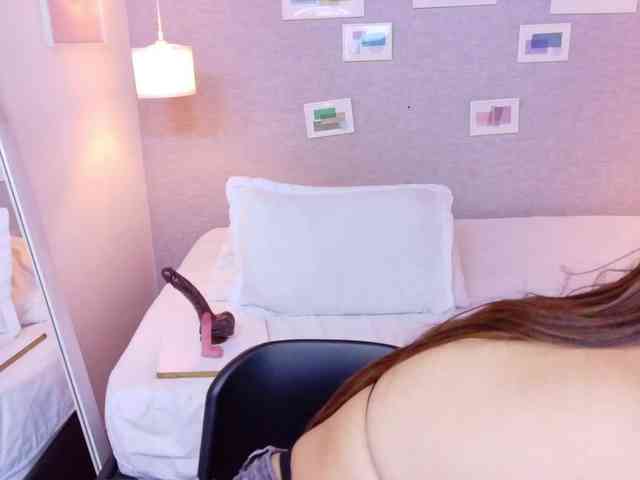 Cuckold-lover webcam