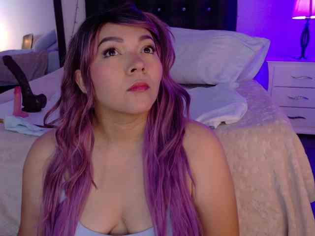 Cuckold-lover webcam