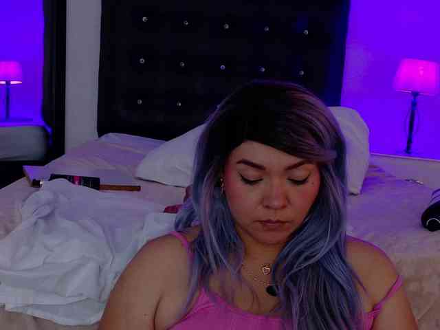 Cuckold-lover