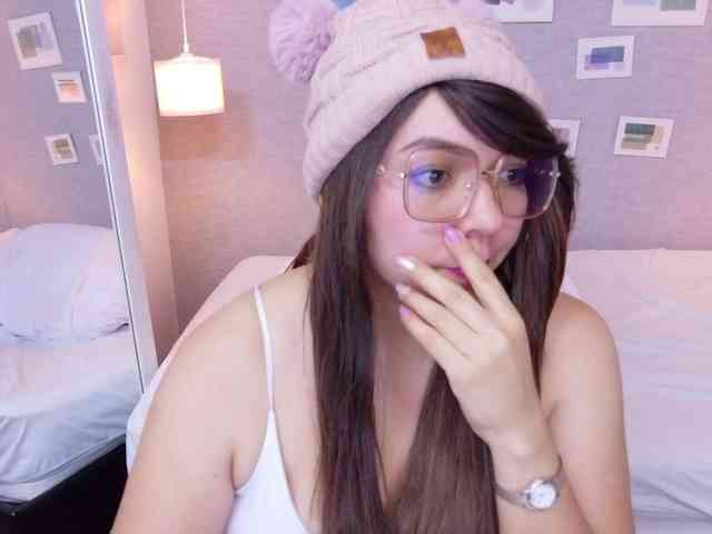 Cuckold-lover webcam