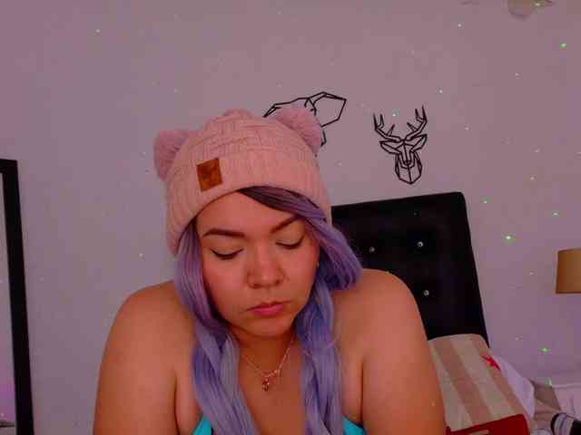 Cuckold-lover webcam