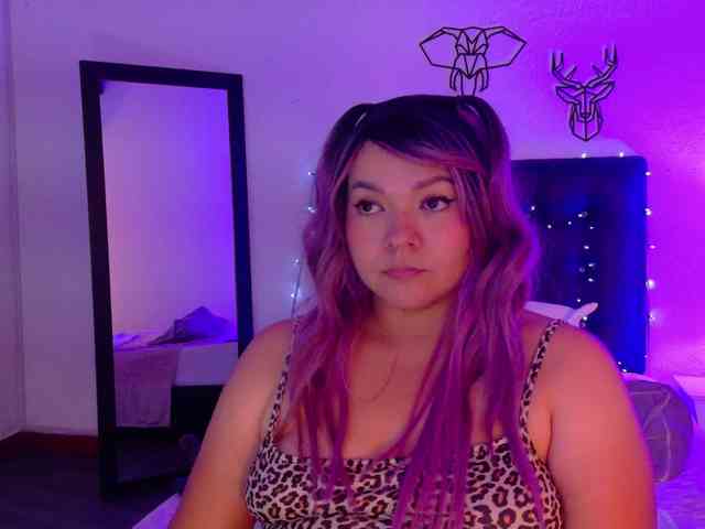 Cuckold-lover webcam