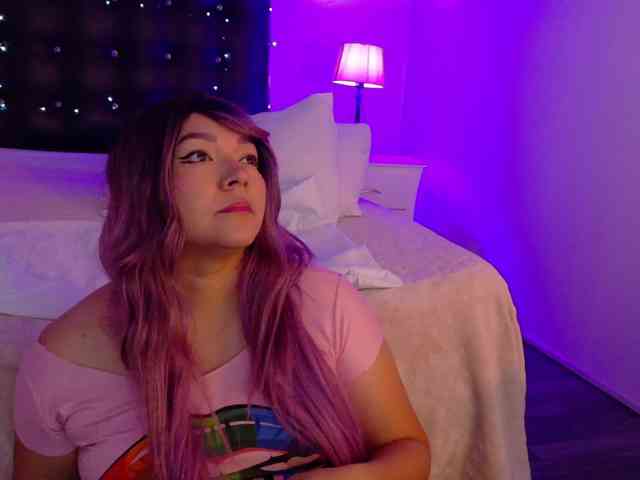 Cuckold-lover webcam
