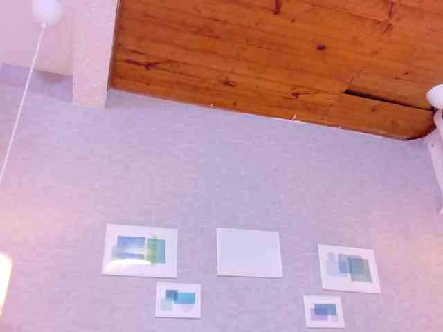 Cuckold-lover webcam