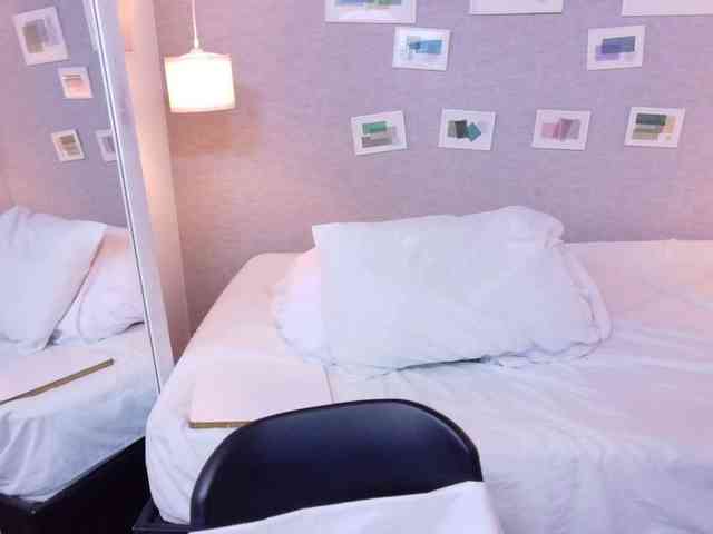 Cuckold-lover webcam