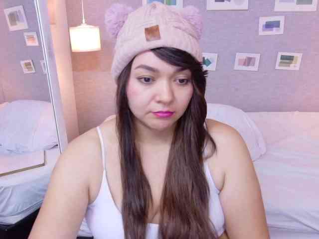 Cuckold-lover webcam