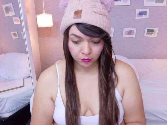 Cuckold-lover webcam