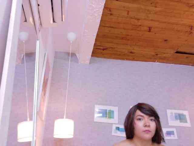 Cuckold-lover Cuckold-lover