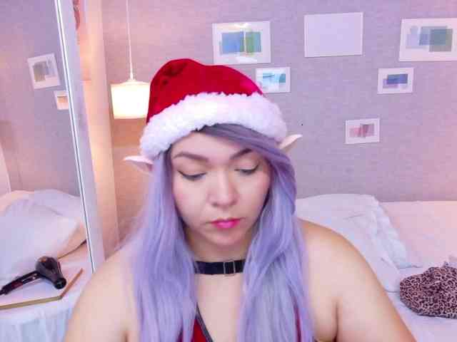 Cuckold-lover webcam