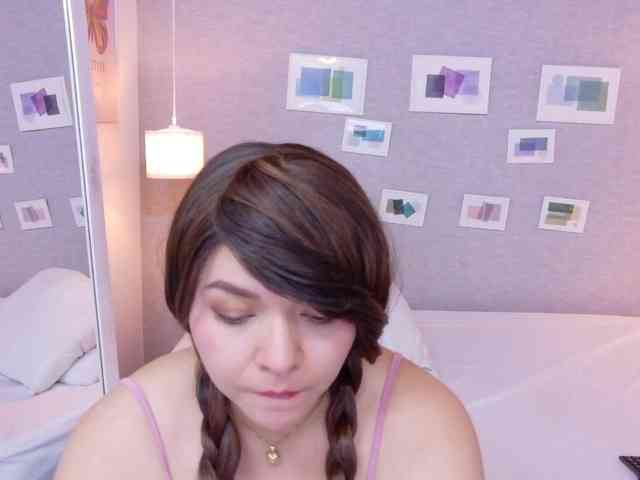 Cuckold-lover webcam