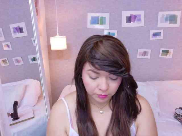 Cuckold-lover webcam