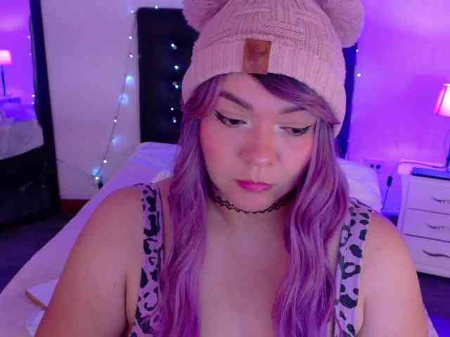 Cuckold-lover webcam