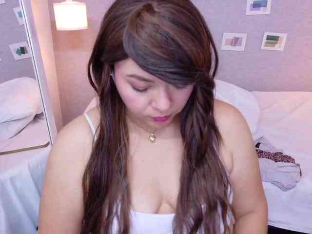 Cuckold-lover webcam