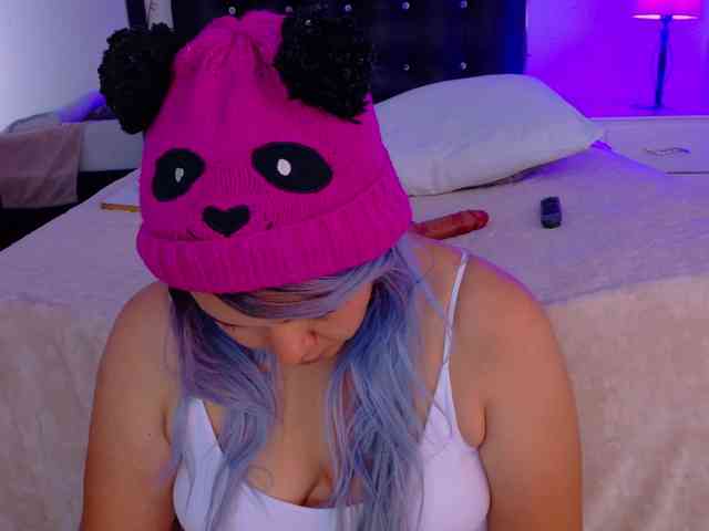 Cuckold-lover webcam