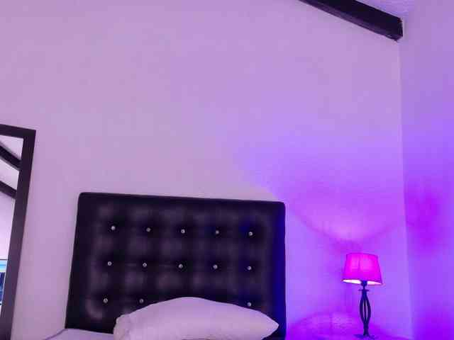 Cuckold-lover webcam