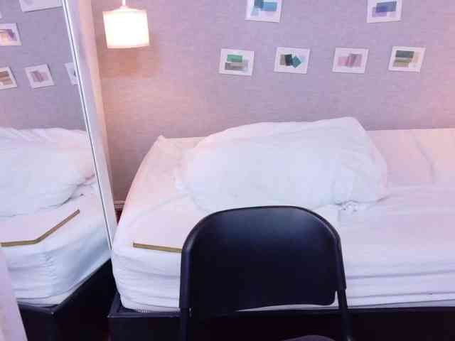 Cuckold-lover webcam