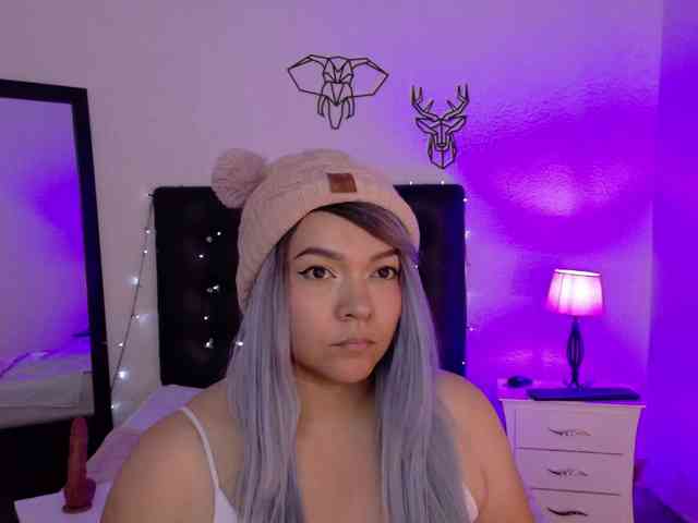 Cuckold-lover webcam