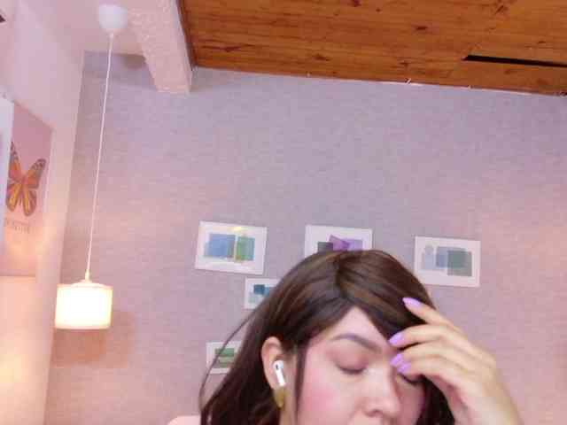 Cuckold-lover Cuckold-lover