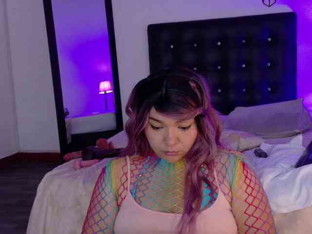 dirty videochat Cuckold-lover