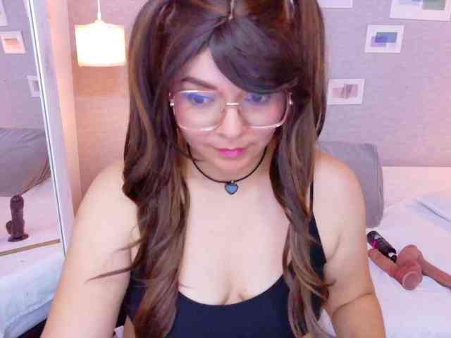 Cuckold-lover Cuckold-lover