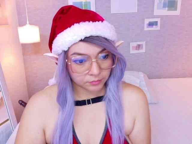 Cuckold-lover webcam