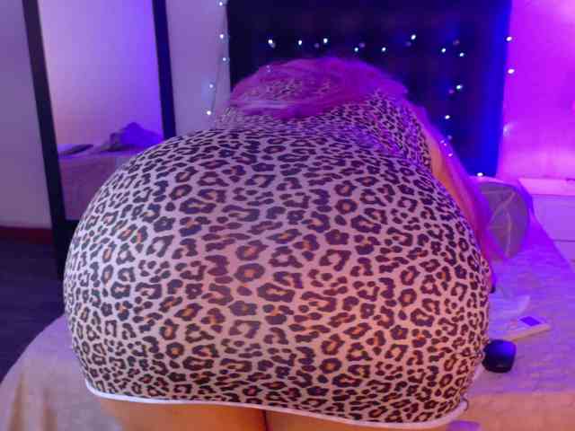 Cuckold-lover webcam