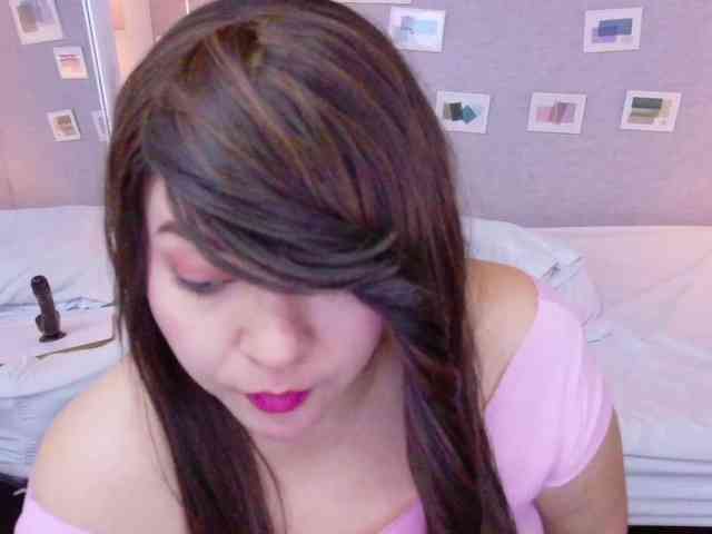 Cuckold-lover webcam